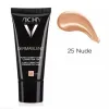 Vichy Dermablend fond de ten fluid corector 25 Nude  30ml 