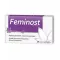 Feminost, 56 comprimate