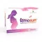 Femosun, 30 capsule moi
