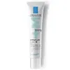 La Roche Posay Effaclar Duo+M crema corectoare cu tripla actiune, 40ml 63377