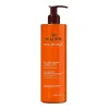 Nuxe Reve de miel gel curatare hidratant fata si corp - ten uscat si sensibil, 400ml