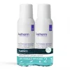 Ivatherm pachet apa termala Herculane 100ml (1+1)