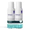 Ivatherm pachet apa termala Herculane 100ml (1+1)