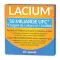 Lacium 50 miliarde UFC, 10 capsule