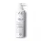 SVR Xerial 10 lapte de corp, 400ml