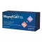 Magnefort B6, 30 comprimate filmate