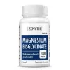 Magnesium Bisglycinate, 30 capsule