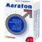 Maraton Forte, 20 capsule