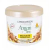 Gerocossen Argan masca reparatoare pentru par, 450ml