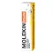 Molekin Imuno, 20 comprimate efervescente
