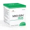 Myo-sun Plus, 30 plicuri
