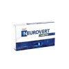 Neurovert Forte, 30 capsule