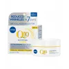 Nivea Q10 crema antirid de zi, 50ml