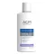 ACM Novophane DS sampon antimatreata, 125ml
