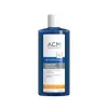 ACM Novophane sampon energizant pentru par fragil, 200ml