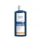ACM Novophane sampon energizant pentru par fragil, 200ml