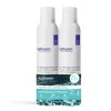 Ivatherm pachet apa termala Herculane 200ml (1+1)