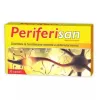 Periferisan, 30 capsule
