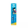 Mr.White periuta dinti Disney Mickey albastru