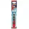 Mr.White periuta electrica pentru copii Led (flashing) Spider-Man +3 ani
