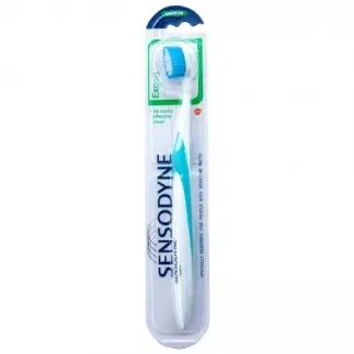 Sensodyne periuta dinti Expert Medium