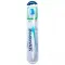 Sensodyne periuta dinti Expert Medium