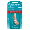 Compeed plasturi pentru basici mici, 6 bucati