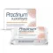 Proctinum supozitoare 10 buc. + servetele umede 72 buc.cadou