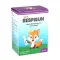 Respisun solutie salina hipertonica 3%, 4ml x 24 unidoze