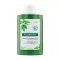 Klorane sampon urzica bio, 200ml