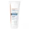 Ducray sampon Anaphase, 200ml