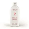 Labo Cadu-Crex sampon impotriva caderii parului stadiu avansat femei,  200 ml