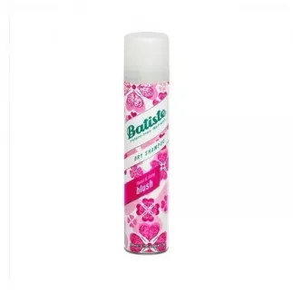 Batiste Blush sampon uscat, 200ml