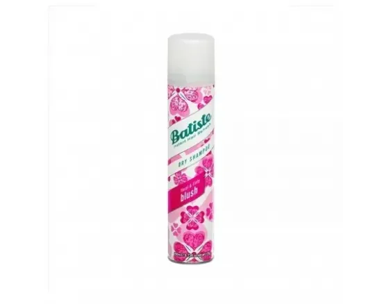 Batiste Blush sampon uscat, 200ml