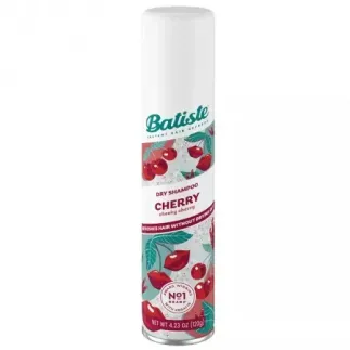 Batiste Cherry sampon uscat, 200ml