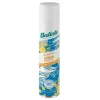 Batiste Fresh sampon uscat, 200ml Batiste Fresh sampon uscat, 200ml