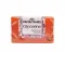 Papoutsanis sapun glicerina rosu, 125g