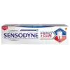 Sensodyne pasta dinti sensitivity&gum 75ml