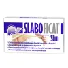 SlaboFicat Slim, 30 capsule