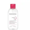 Bioderma Sensibio H2O apa micelara pompa inversa PS 850ml