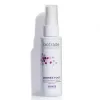 Biotrade Odorex Foot antiperspirant spray pentru picioare 40 ml