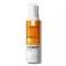La Roche Posay Anthelios spray invizibil fara parfum SPF50+ 200ml