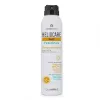 Cantabria Heliocare 360 Pediatrics spray transparent SPF50+, 200ml