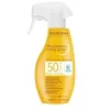 Bioderma Photoderm spray SPF50+ x 300ml