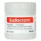 Sudocrem crema antiseptica 60g