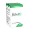 Sun-D3 SWP, 60 capsule