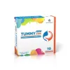 TummyBleu kids, 10 plicuri