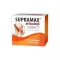 Supramax articulatii Direct, 30 fiole