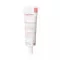 Ivatherm metrocreme tratatamentul rosetei+inflamatie fata 30ml
