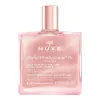 Nuxe Huile Prodigieuse Or Floral ulei multifunctional cu particule stralucitoare pentru fata, corp si par, 50ml